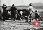 Immagine di Soldati federali Ojinaga Messico, 1913, secondo 33 filmato di repertorio 65675023030