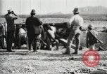 Immagine di Soldati federali Ojinaga Messico, 1913, secondo 34 filmato di repertorio 65675023030