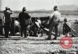 Immagine di Soldati federali Ojinaga Messico, 1913, secondo 35 filmato di repertorio 65675023030
