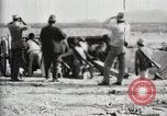 Immagine di Soldati federali Ojinaga Messico, 1913, secondo 36 filmato di repertorio 65675023030