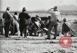 Immagine di Soldati federali Ojinaga Messico, 1913, secondo 38 filmato di repertorio 65675023030
