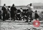 Immagine di Soldati federali Ojinaga Messico, 1913, secondo 39 filmato di repertorio 65675023030