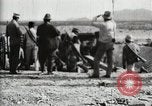 Immagine di Soldati federali Ojinaga Messico, 1913, secondo 40 filmato di repertorio 65675023030