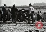 Immagine di Soldati federali Ojinaga Messico, 1913, secondo 41 filmato di repertorio 65675023030
