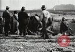 Immagine di Soldati federali Ojinaga Messico, 1913, secondo 42 filmato di repertorio 65675023030