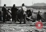 Immagine di Soldati federali Ojinaga Messico, 1913, secondo 43 filmato di repertorio 65675023030