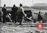 Immagine di Soldati federali Ojinaga Messico, 1913, secondo 44 filmato di repertorio 65675023030