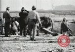 Immagine di Soldati federali Ojinaga Messico, 1913, secondo 45 filmato di repertorio 65675023030