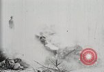Immagine di Soldati federali Ojinaga Messico, 1913, secondo 46 filmato di repertorio 65675023030