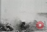 Immagine di Soldati federali Ojinaga Messico, 1913, secondo 47 filmato di repertorio 65675023030
