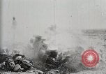 Immagine di Soldati federali Ojinaga Messico, 1913, secondo 48 filmato di repertorio 65675023030
