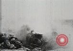 Immagine di Soldati federali Ojinaga Messico, 1913, secondo 50 filmato di repertorio 65675023030