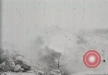 Immagine di Soldati federali Ojinaga Messico, 1913, secondo 51 filmato di repertorio 65675023030