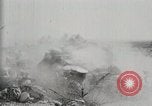Immagine di Soldati federali Ojinaga Messico, 1913, secondo 52 filmato di repertorio 65675023030