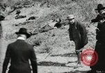 Immagine di Soldati federali Ojinaga Messico, 1913, secondo 54 filmato di repertorio 65675023030