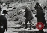 Immagine di Soldati federali Ojinaga Messico, 1913, secondo 55 filmato di repertorio 65675023030