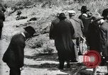 Immagine di Soldati federali Ojinaga Messico, 1913, secondo 56 filmato di repertorio 65675023030