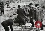 Immagine di Soldati federali Ojinaga Messico, 1913, secondo 57 filmato di repertorio 65675023030