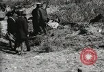 Immagine di Soldati federali Ojinaga Messico, 1913, secondo 59 filmato di repertorio 65675023030