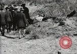 Immagine di Soldati federali Ojinaga Messico, 1913, secondo 60 filmato di repertorio 65675023030