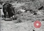 Immagine di Soldati federali Ojinaga Messico, 1913, secondo 61 filmato di repertorio 65675023030
