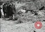 Immagine di Soldati federali Ojinaga Messico, 1913, secondo 62 filmato di repertorio 65675023030