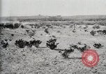 Standbild Bund Flüchtlinge Tierra Blanca Mexiko, 1914, aus Sekunde 15 historischem Filmmaterial Videoclip 65675023031