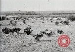 Standbild Bund Flüchtlinge Tierra Blanca Mexiko, 1914, aus Sekunde 17 historischem Filmmaterial Videoclip 65675023031