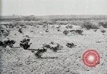 Standbild Bund Flüchtlinge Tierra Blanca Mexiko, 1914, aus Sekunde 19 historischem Filmmaterial Videoclip 65675023031