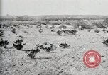 Standbild Bund Flüchtlinge Tierra Blanca Mexiko, 1914, aus Sekunde 20 historischem Filmmaterial Videoclip 65675023031