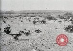 Standbild Bund Flüchtlinge Tierra Blanca Mexiko, 1914, aus Sekunde 21 historischem Filmmaterial Videoclip 65675023031