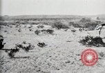 Standbild Bund Flüchtlinge Tierra Blanca Mexiko, 1914, aus Sekunde 23 historischem Filmmaterial Videoclip 65675023031