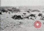 Standbild Bund Flüchtlinge Tierra Blanca Mexiko, 1914, aus Sekunde 32 historischem Filmmaterial Videoclip 65675023031