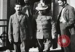 Standbild Allgemeine Benevitas Juarez Mexiko, 1913, aus Sekunde 14 historischem Filmmaterial Videoclip 65675023032