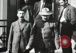 Standbild Allgemeine Benevitas Juarez Mexiko, 1913, aus Sekunde 15 historischem Filmmaterial Videoclip 65675023032