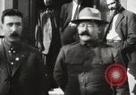 Standbild Allgemeine Benevitas Juarez Mexiko, 1913, aus Sekunde 17 historischem Filmmaterial Videoclip 65675023032