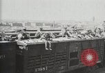 Standbild Allgemeine Benevitas Juarez Mexiko, 1913, aus Sekunde 26 historischem Filmmaterial Videoclip 65675023032