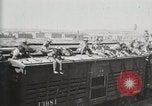 Standbild Allgemeine Benevitas Juarez Mexiko, 1913, aus Sekunde 27 historischem Filmmaterial Videoclip 65675023032