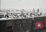 Standbild Allgemeine Benevitas Juarez Mexiko, 1913, aus Sekunde 32 historischem Filmmaterial Videoclip 65675023032