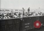 Standbild Allgemeine Benevitas Juarez Mexiko, 1913, aus Sekunde 35 historischem Filmmaterial Videoclip 65675023032