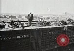 Standbild Allgemeine Benevitas Juarez Mexiko, 1913, aus Sekunde 48 historischem Filmmaterial Videoclip 65675023032