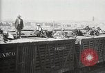 Standbild Allgemeine Benevitas Juarez Mexiko, 1913, aus Sekunde 50 historischem Filmmaterial Videoclip 65675023032