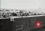 Standbild Allgemeine Benevitas Juarez Mexiko, 1913, aus Sekunde 54 historischem Filmmaterial Videoclip 65675023032