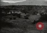 Image Bataille de Ojinaga Ojinaga Mexique, 1913, de la seconde 7 séquences d'archives historiques vidéo 65675023033