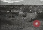 Image Bataille de Ojinaga Ojinaga Mexique, 1913, de la seconde 9 séquences d'archives historiques vidéo 65675023033