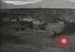Image Bataille de Ojinaga Ojinaga Mexique, 1913, de la seconde 10 séquences d'archives historiques vidéo 65675023033
