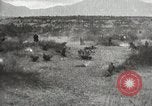 Image Bataille de Ojinaga Ojinaga Mexique, 1913, de la seconde 11 séquences d'archives historiques vidéo 65675023033