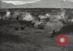 Image Bataille de Ojinaga Ojinaga Mexique, 1913, de la seconde 12 séquences d'archives historiques vidéo 65675023033