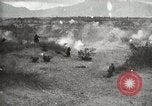 Image Bataille de Ojinaga Ojinaga Mexique, 1913, de la seconde 14 séquences d'archives historiques vidéo 65675023033