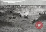 Image Bataille de Ojinaga Ojinaga Mexique, 1913, de la seconde 16 séquences d'archives historiques vidéo 65675023033